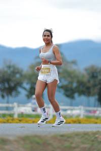 BIB: 
                            <button type="button" onclick="openModal(27854555)" class="btn btn-primary btn-sm float-right btn-popup" data-toggle="modal" data-target=".modal-high-quality">
                        <i class="fas fa-shopping-cart"></i> Add to Cart
                    </button>
                                            <button type="button" onclick="isThisMe(27854555, true)" class="btn btn-success btn-sm float-right btn-popup btn-isme hidden" data-toggle="tooltip" data-placement="bottom" title="นี่คือรูปของคุณใช่ไหม คลิกที่นี่เพื่อเอาเข้าอัลบั้ม">
                        <i class="fas fa-plus"></i> Add to album
                    </button>
                    <button type="button" onclick="isThisMe(27854555, false)" class="btn btn-warning btn-sm float-right btn-popup btn-isnotme hidden">
                        <i class="fas fa-ban"></i> Remove from album
                    </button>